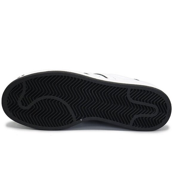 Adidas Superstar II. Brand New. Womens Size: 7.5 - 10.5. - Picture 6 of 6